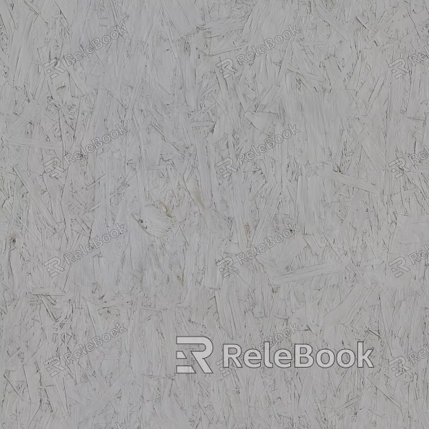 Plywood Seamless texture