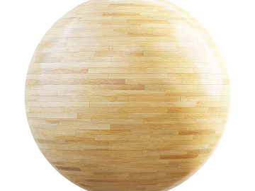 Flooring PBR texture (ID:ffach659294)