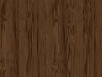 Wood grain texture (ID:ffaeh552967)