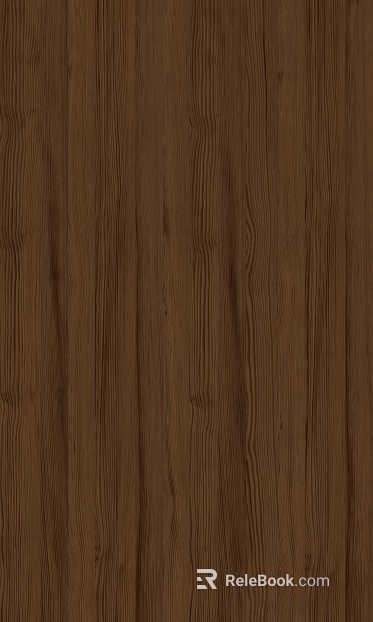 Wood grain texture
