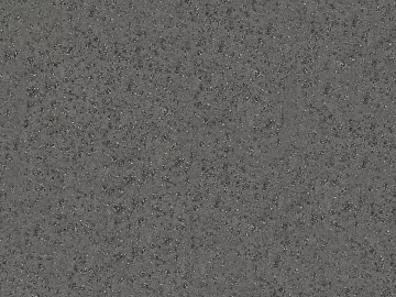 Ground texture (ID:ffaag19298)