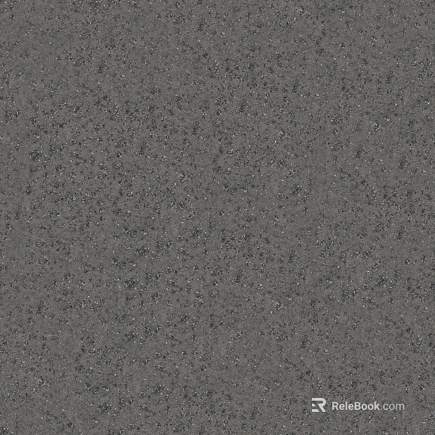 Ground texture