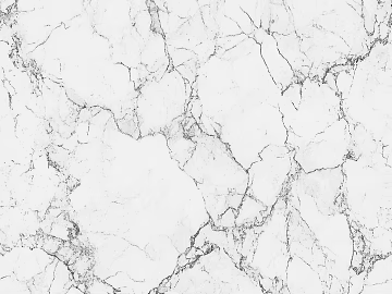 Marble Rock Slab Texture 3d model