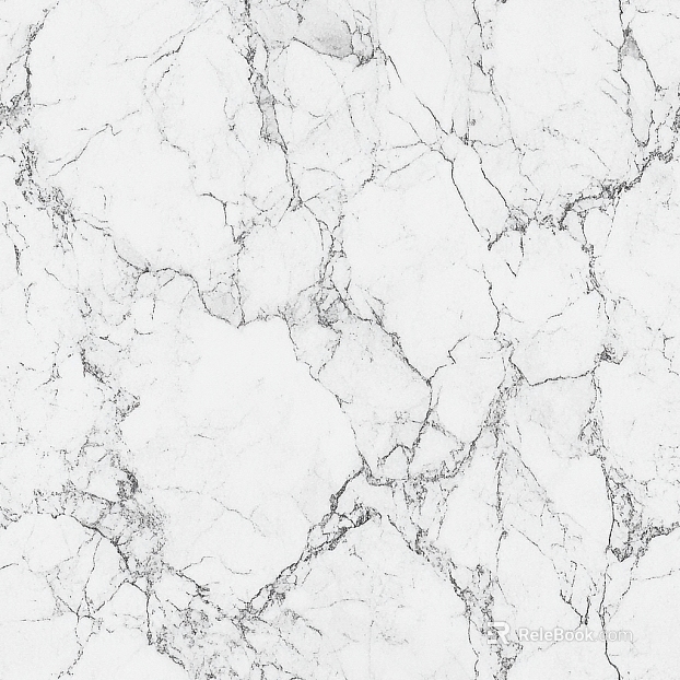 Marble Rock Slab Texture texture
