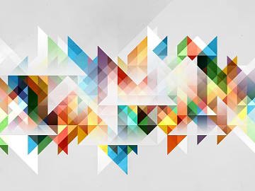 Plaid Wallpaper texture (ID:ffacg91825)