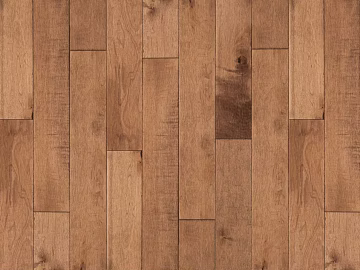 Wood Flooring texture (ID:ffach487774)