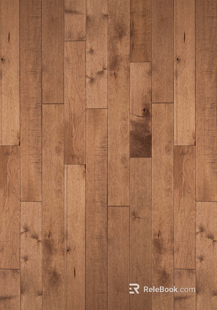 Wood Flooring texture