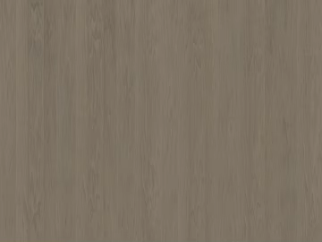 Wood grain texture (ID:ffaag44410)