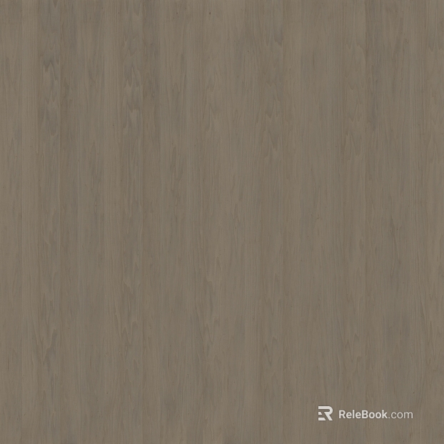 Wood grain texture