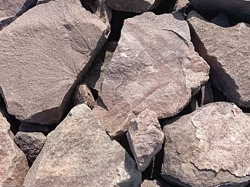Rock texture (ID:ffagg68585)