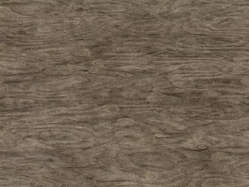 Wood grain texture (ID:ffaag63477)