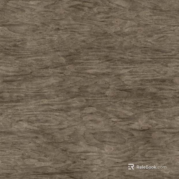 Wood grain texture