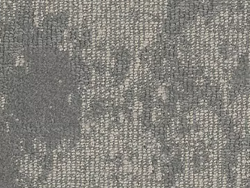 Square carpet texture (ID:ffhdd64)