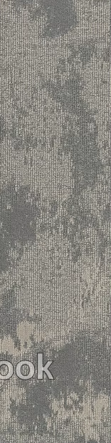Square carpet texture