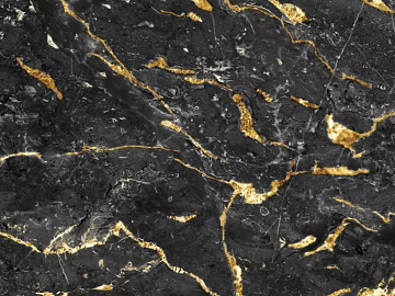 mesh pattern marble texture (ID:ffach011263)