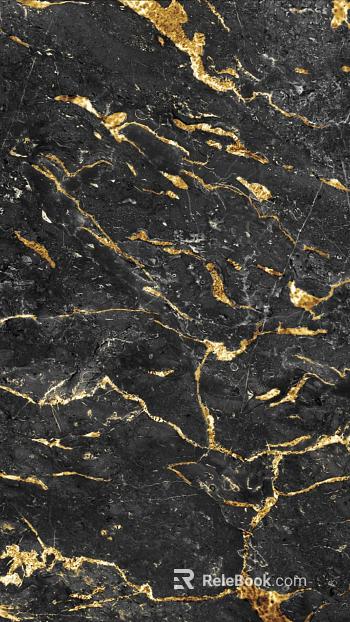 mesh pattern marble texture