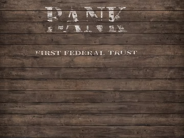 Wooden panel texture (ID:ffajg62482)