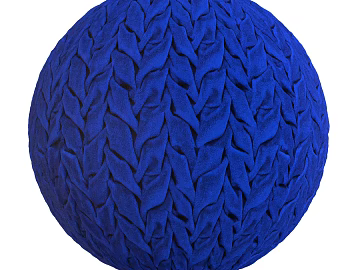 Fabric PBR texture (ID:ffach022344)