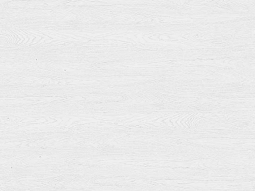 Black and white wood grain texture (ID:ffadf5903)