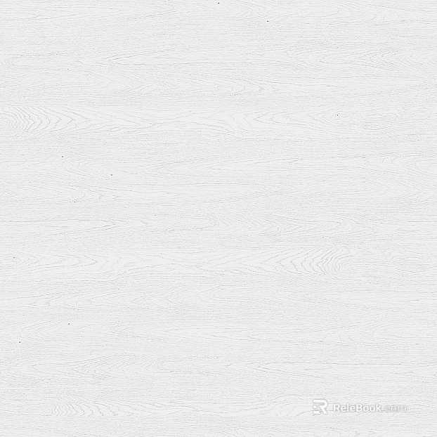 Black and white wood grain texture