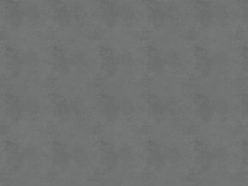 Cement texture (ID:ffagf1950)