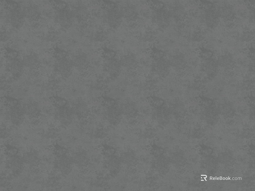 Cement texture