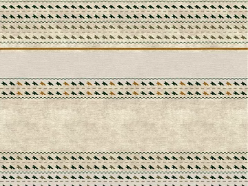 Pattern Cloth texture (ID:ffaag35200)