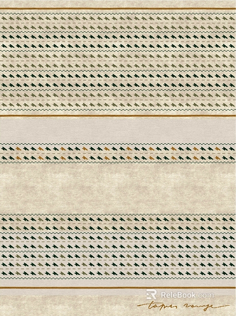 Pattern Cloth texture