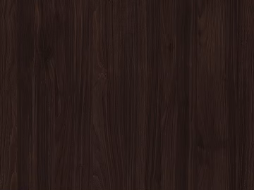 wood grain seamless texture (ID:ffagg27373)