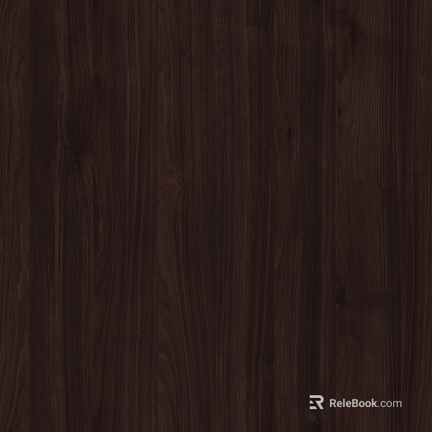wood grain seamless texture