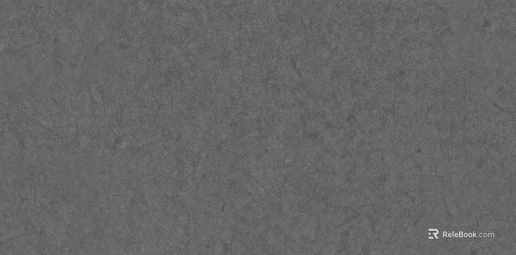 Cement texture