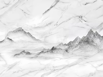 landscape painting texture (ID:ffach671883)