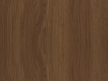 Wood grain Thai pomelo wood floor seamless texture (ID:ffacg93370)