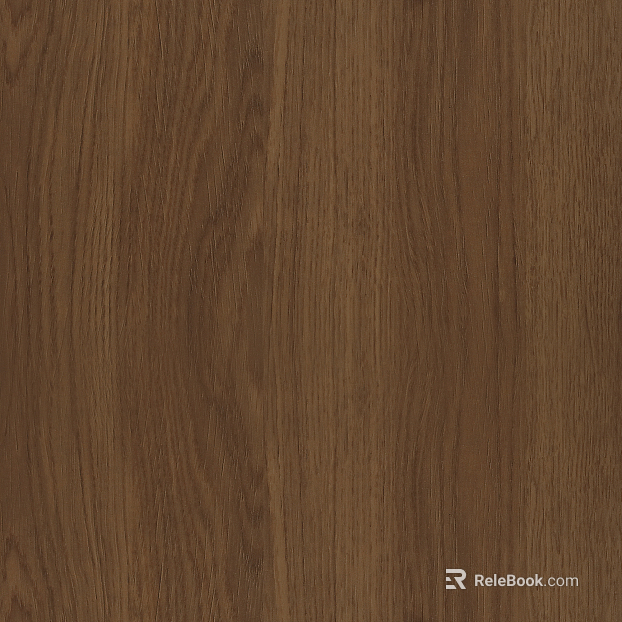 Wood grain Thai pomelo wood floor seamless texture