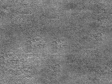 Black and White Bump texture (ID:ffaeg01449)