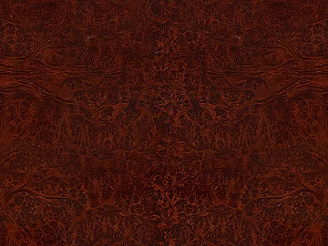 Leather texture (ID:ffaeg52235)