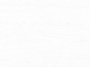 Wood grain wood white glitter paint seamless texture (ID:ffadf4407)