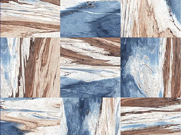 running water pattern marble texture (ID:ffajg05451)