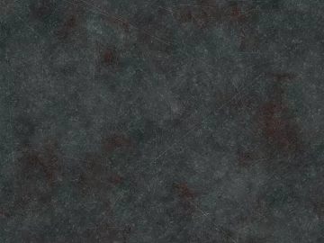 Do the old metal texture (ID:ffabg90941)