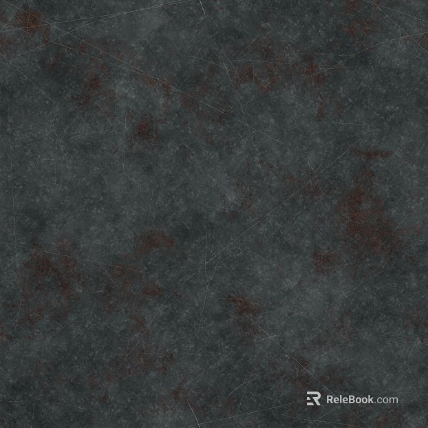 Do the old metal texture