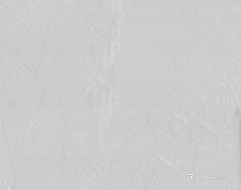 fine grain leather texture