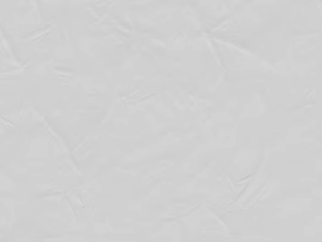 No rules texture (ID:ffabg36013)