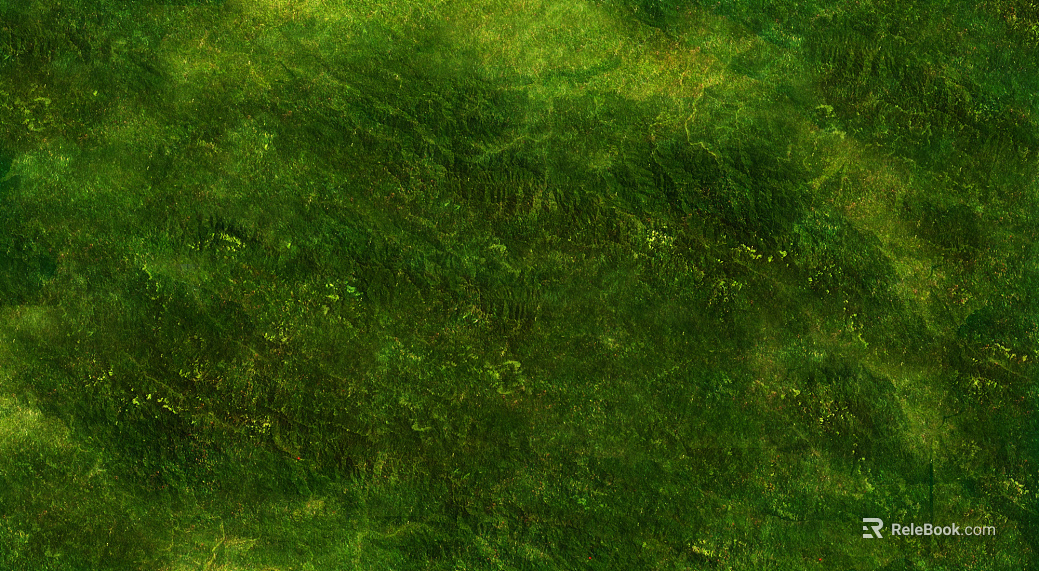 Rock texture
