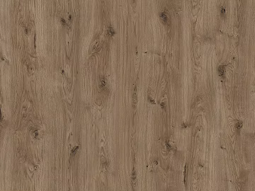 Walnut Oak Solid Wood Log texture (ID:ffaeh112852)