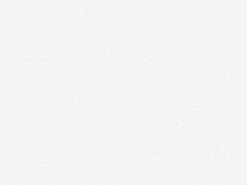 Plain Wallpaper texture (ID:ffajg91130)