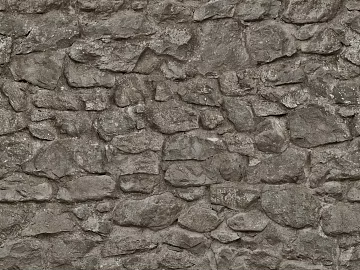 Culture Stone texture (ID:ffagg47263)