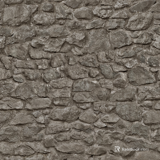 Culture Stone texture