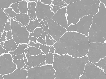 Mesh Marble Seamless texture (ID:ffacg98522)