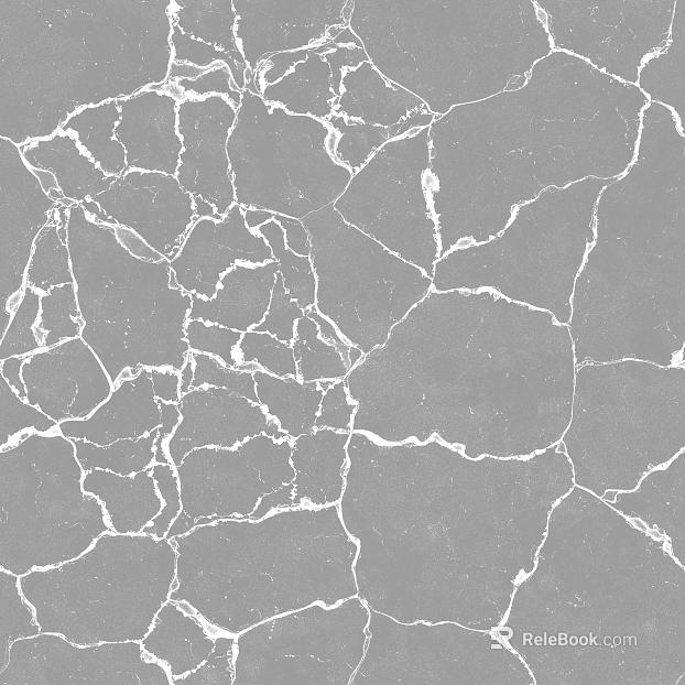 Mesh Marble Seamless texture