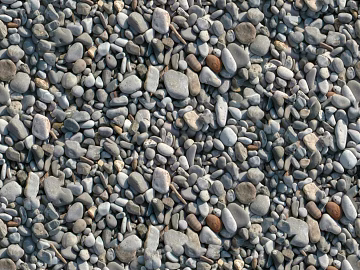 Pebbles texture (ID:ffaeg97680)